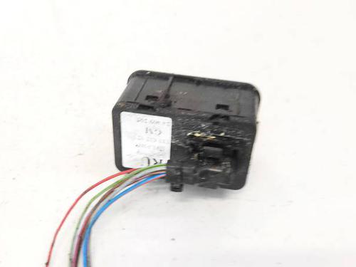 Switch OPEL MERIVA A MPV (X03) 1.3 CDTI (E75) | BP32944816I30 - Image 3