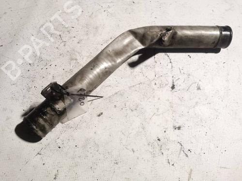 Used Pipe Pipe BMW 7 (E38) 725 tds (143 hp) 32948782 32948782