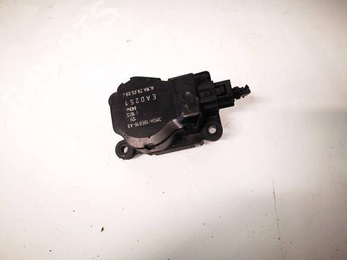 BP32532259M83 main image