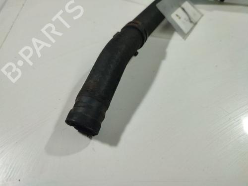 Pipe SKODA SUPERB I (3U4) 2.0 TDI | BP32539204M125  - Image 5