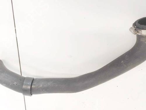 Used Pipe Pipe FORD FOCUS III 1.0 EcoBoost (125 hp) 32934329 32934329