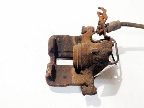 Right front brake caliper AUDI A4 B5 (8D2) 1.9 TDI | BP34886679M104 - Image 2