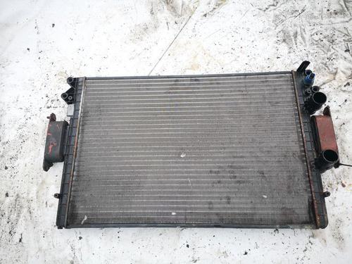 Used Water radiator Water radiator 35479071 35479071