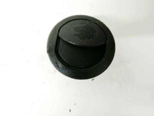 Used Air vent VW TOURAN (1T1, 1T2) 1.9 TDI (105 hp) 32951479