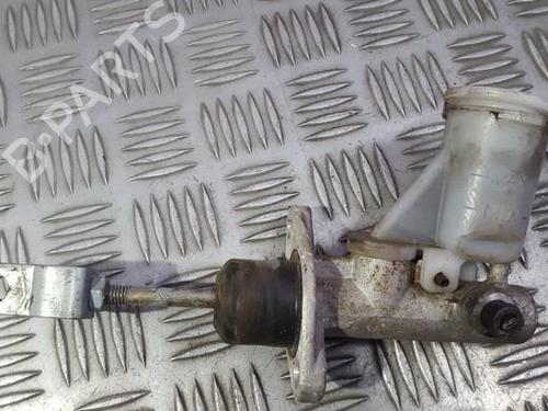 Used Clutch slave cylinder Clutch slave cylinder 35685879 35685879