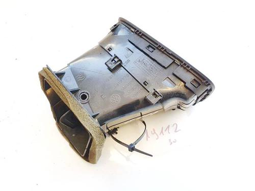 Air vent VW GOLF VI (5K1) 1.6 TDI | BP32944144I21 - Image 3