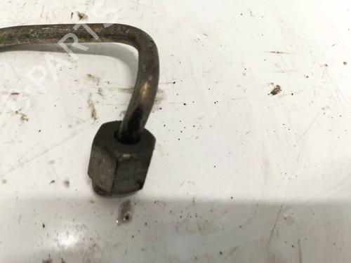 Pipe NISSAN NV200 Van 1.5 dCi 85 (M20, M20N, M20M) | BP34977434M125 - Image 2