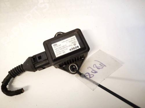 Used Electronic module Electronic module SKODA SUPERB I (3U4) 2.5 TDI (155 hp) 35302719 35302719