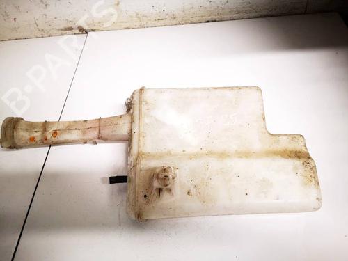 Used Windscreen washer tank Windscreen washer tank MAZDA 323 S VI Saloon (BJ) 2.0 D (BJ1_) (71 hp) 34906287 34906287