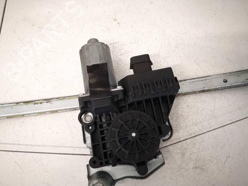 Used Right rear window motor Right rear window motor 36906643 36906643