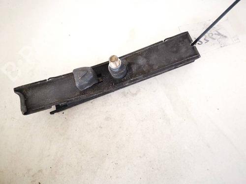 Used Support Support IVECO DAILY II Van 2.8 D HM 4180 (122 hp) 32920027 32920027