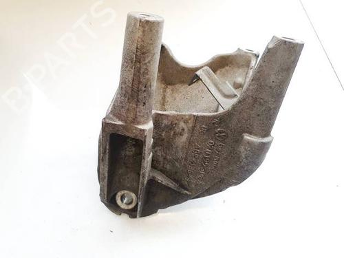 Used Support Support AUDI A4 B8 (8K2) 2.0 TDI (143 hp) 36060441 36060441