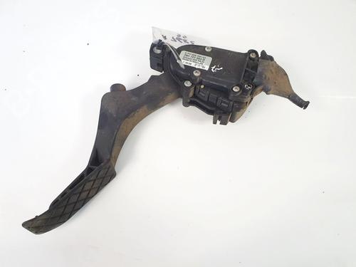 pedal-vw-transporter-t5-van-7ha-7hh-7ea-7eh-2003-35470100 main image