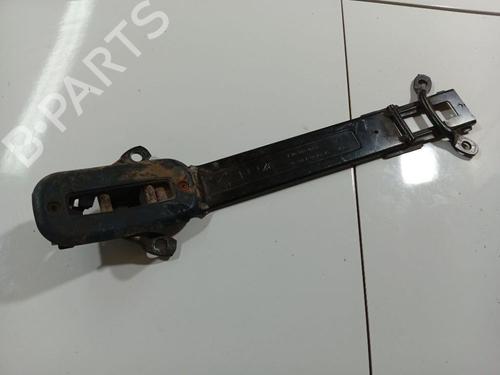 Used Support SEAT ALHAMBRA (7V8, 7V9) 1.9 TDI (110 hp) 32556852