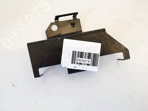 Used Support Support VW TOUAREG (7LA, 7L6, 7L7) 3.2 V6 (220 hp) 32589911 32589911