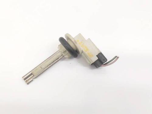 Used Electronic module Electronic module FORD FOCUS III 1.6 TDCi (95 hp) 35219042 35219042