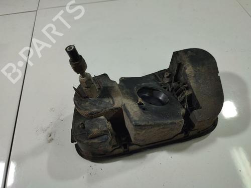 Tanklåg RENAULT ESPACE IV (JK0/1_) 2.0 (JK0A, JK1D, JK0N) | BP34901132C131 - Image 3