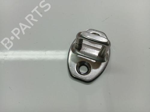 Other AUDI A5 (8T3) 2.0 TFSI | BP34885830O1 - Image 2