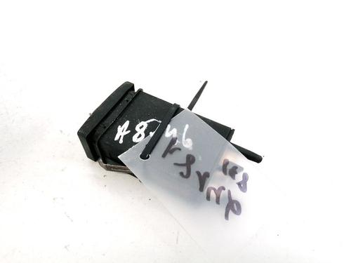 Switch AUDI A4 B5 (8D2) 1.9 TDI | BP35423055I30 - Image 2