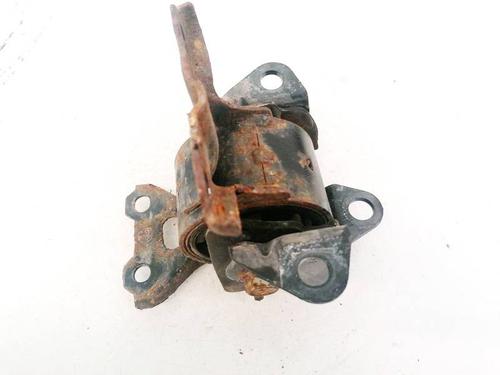 Used Engine mount DODGE CALIBER 2.0 (156 hp) 32920256