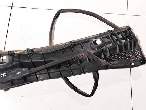 Scuttle panel MAZDA 5 (CR) 2.0 CD (CR19) | BP35137452C110 - Image 2