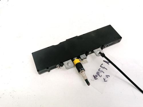 Used Electronic module Electronic module ROVER 75 (RJ) 2.5 V6 (177 hp) 35457979 35457979