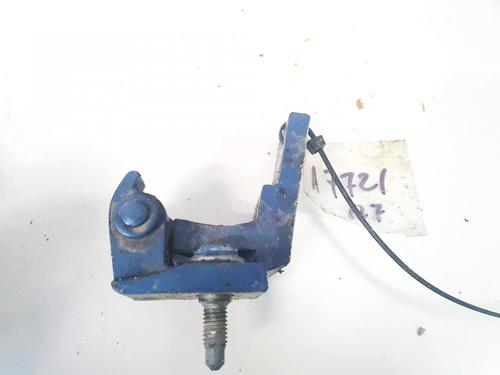 drhngseldrbegrnser-audi-a4-b6-8e2-2000-2001-2002-2003-2004-2005-32895123 main image