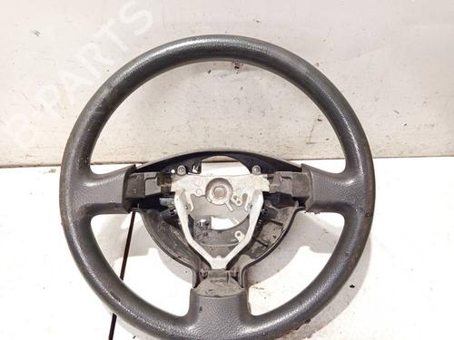 Volante Volante 38451107 38451107
