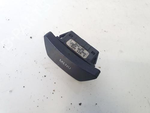 Used Steering wheel controls Steering wheel controls 35496787 35496787