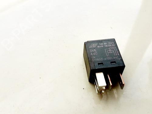 Used Other Other SEAT ALHAMBRA (7V8, 7V9) 1.9 TDI (115 hp) 33519709 33519709