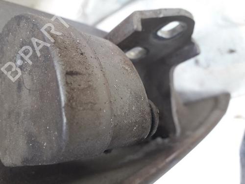 hingedoor-check-strap-renault-scenic-ii-jm01_-2003-2004-2005-2006-2007-2008-2009-2010-33070281 main image