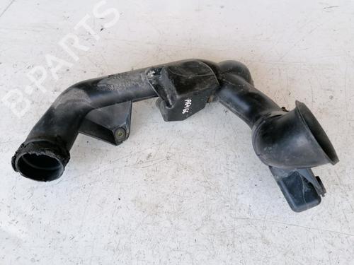 Pipe MAZDA MPV II (LW) 2.0 DI | BP35580585M125 - Image 2