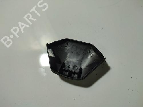 other-citroen-c4-picasso-i-mpv-ud_-2006-2007-2008-2009-2010-2011-2012-2013-2014-2015-34965755 main image