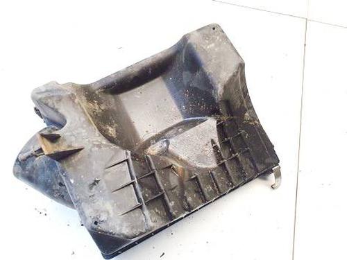 Luftfilter kasse Luftfilter kasse 35050324 35050324