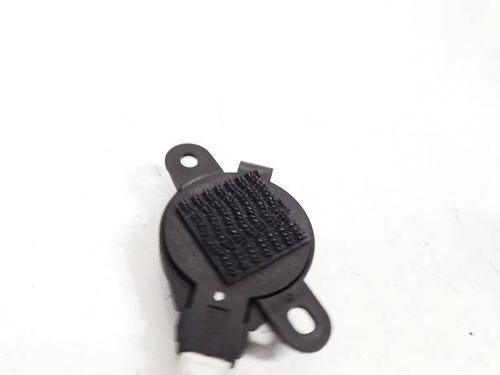 Speaker FORD MONDEO IV (BA7) 2.0 TDCi | BP38945902E2 - Image 2