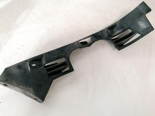Support SEAT LEON (1M1) 1.9 TDI | BP35551817C155 - Image 2