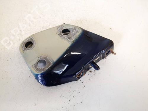 Used Support Support VW GOLF IV (1J1) 1.9 TDI (115 hp) 32594562 32594562