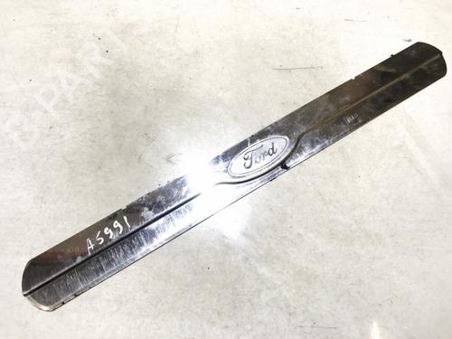 Used Step Step 35630194 35630194
