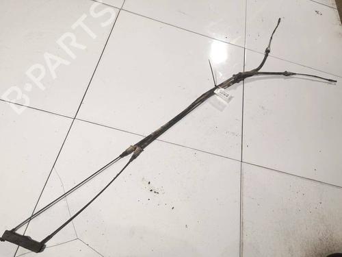 Used Cable Cable 34787139 34787139
