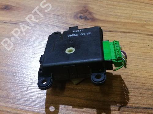 Used Electronic module Electronic module TOYOTA COROLLA (_E10_) 1.6 (AE101_, AE101R) (115 hp) 33525290 33525290