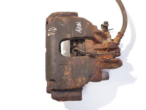 Used Right front brake caliper Right front brake caliper ROVER 75 (RJ) 2.0 CDT (115 hp) 35426612 35426612
