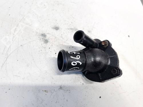 BP35132144M116 main image