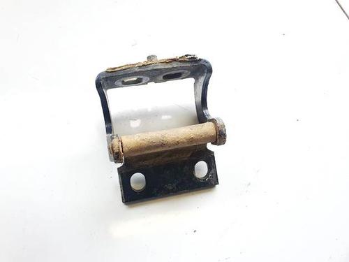 Hinge/Door check strap CITROËN C8 (EA_, EB_) 2.2 HDi | BP35040846C146 - Image 3