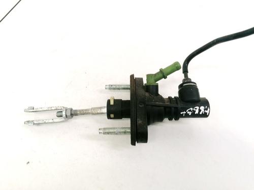 Used Clutch slave cylinder Clutch slave cylinder 35441467 35441467