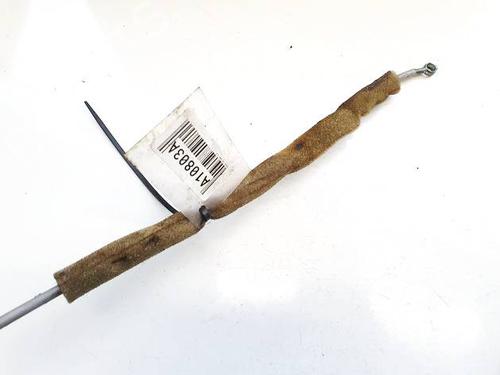 Cable ROVER 45 I Hatchback (RT) 2.0 iDT | BP34911306E12 - Image 2