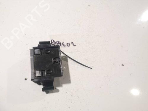 Used Electronic module Electronic module CITROËN C4 Grand Picasso I (UA_) 1.6 HDi (109 hp) 35830609 35830609