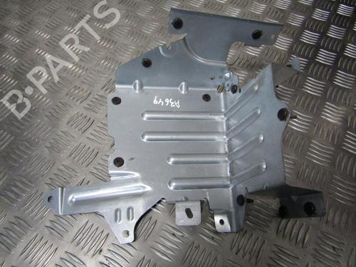 Used Other Other JAGUAR XF I (X250) 2.0 (241 hp) 33491367 33491367