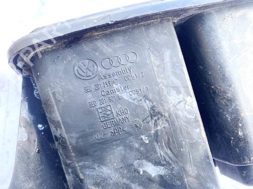 Other AUDI A6 C6 (4F2) 3.2 FSI | BP35061407O1 - Image 4