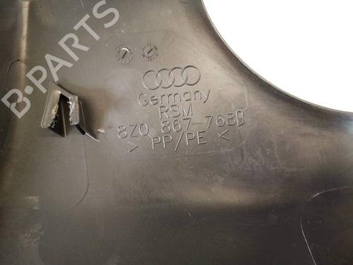 Other AUDI A2 (8Z0) 1.4 TDI | BP35275038O1 - Image 3