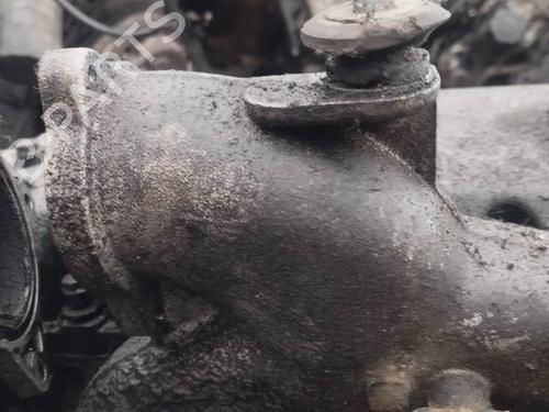 Used Intake manifold Intake manifold 35273978 35273978